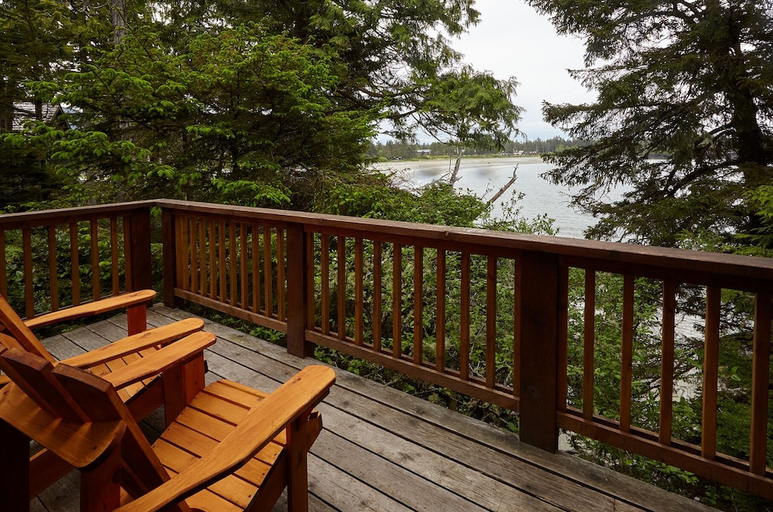 Others 5, Middle Beach Lodge, Alberni-Clayoquot