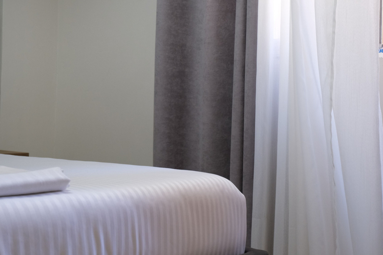 Room 5, BookO2 Apartment, Vlorës