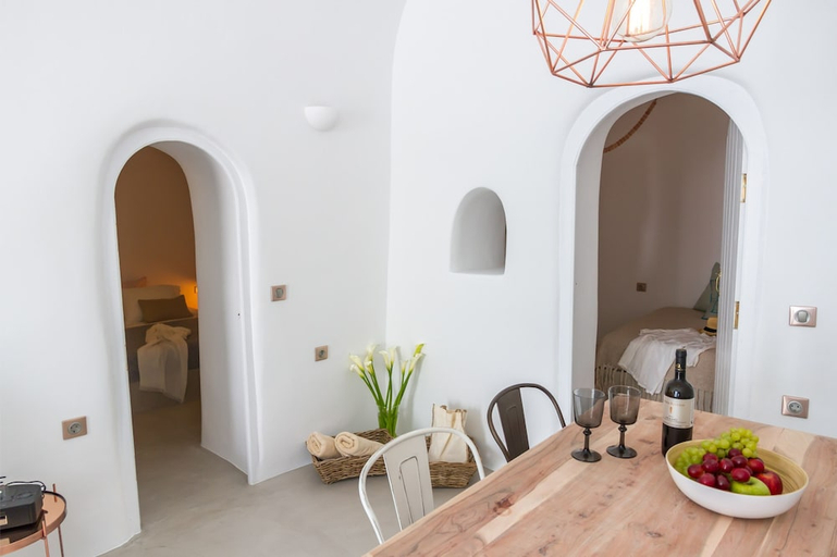 Others 2, Cleo S Dream Villa, South Aegean