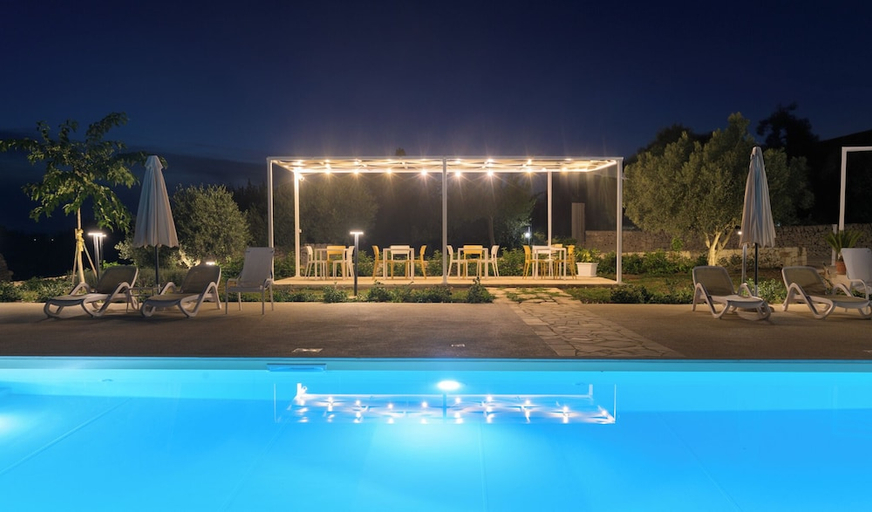 Sport & Beauty 2, Borgo Monachella, Ragusa