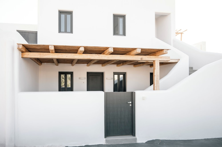 Exterior & Views 1, Villa Libertad, South Aegean