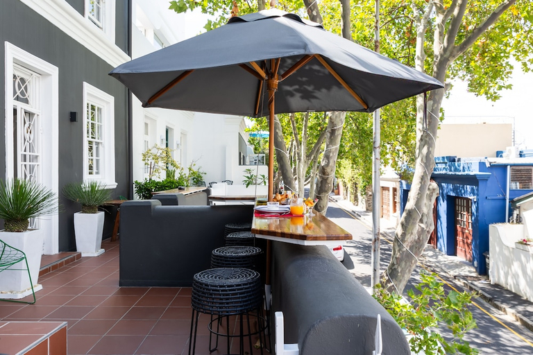 Others 5, Cape Finest Guesthouse Apartments, City of Cape Town