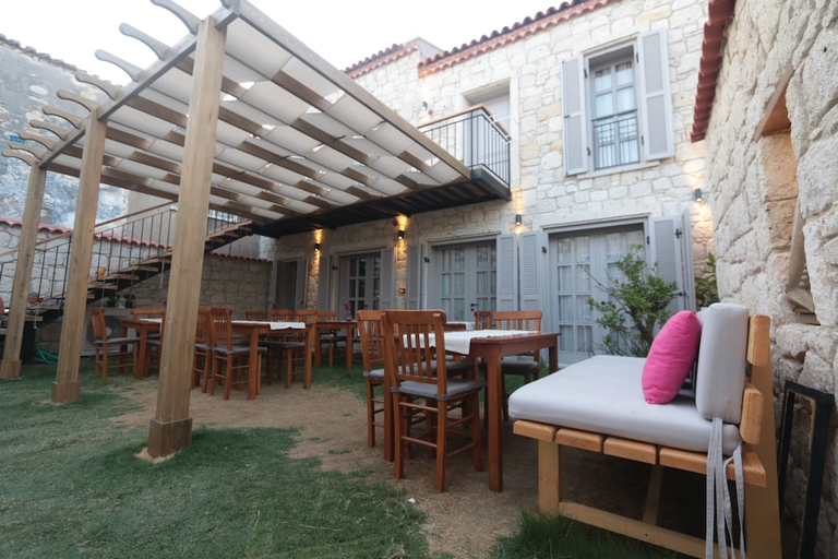 Others 4, Alacati Cona Butik Otel, Çeşme