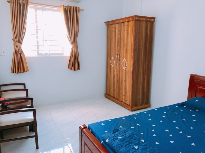 Bedroom 4, Your Home, Qui Nhơn