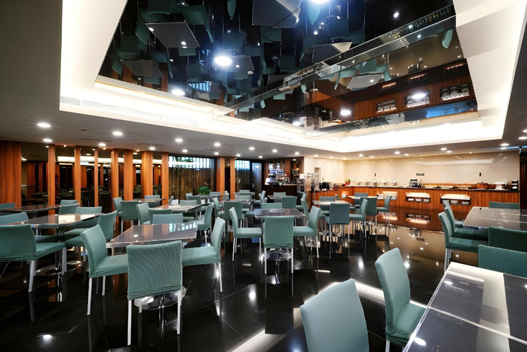 Food & Drinks 5, No.67 Inn, Kaohsiung