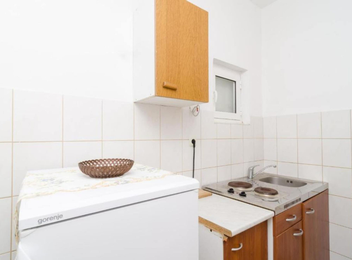 Others 5, Guest House Sobra, Mljet