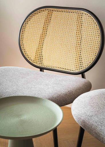 Room 3, Limehome Madrid Ventas, Madrid