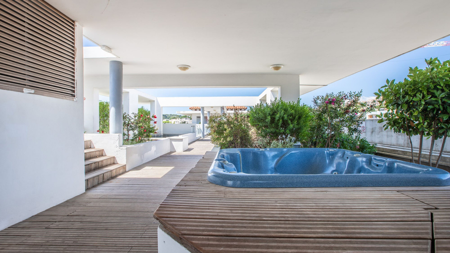 Room 2, R Sidence Le Crystal 3p6s, Alpes-Maritimes