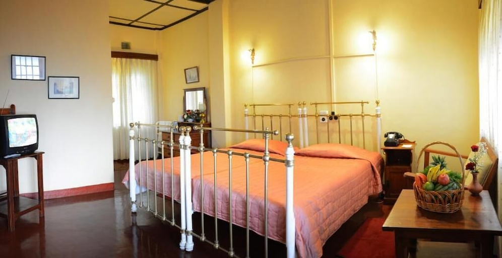 Bedroom 2, Bandarawela, Bandarawela