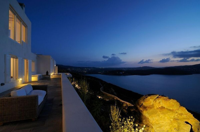 Exterior & Views, Villa Joy, South Aegean