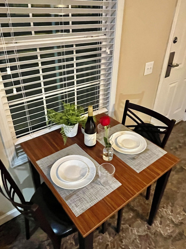 Others 4, Freeport Extended Stay Studios, Brazoria