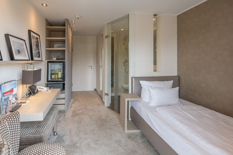 Others 3, Thomas Hotel Spa Lifestyle, Nordfriesland