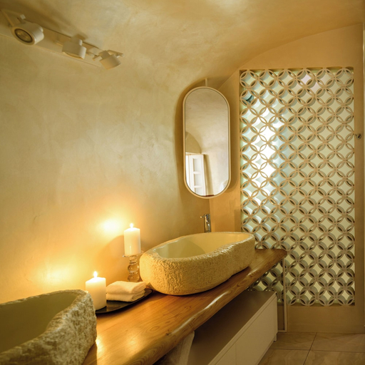 Others 5, Ananda Infinity, South Aegean