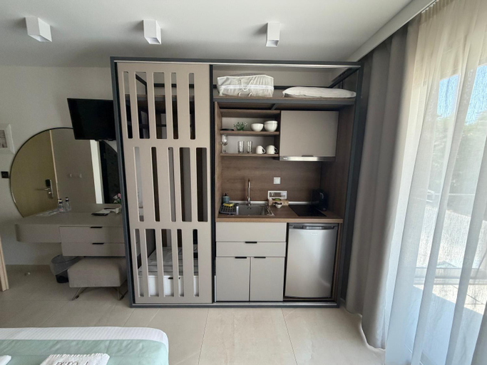 Others 5, Elegant Corner Superior Rooms & Apartments, East Macedonia and Thrace