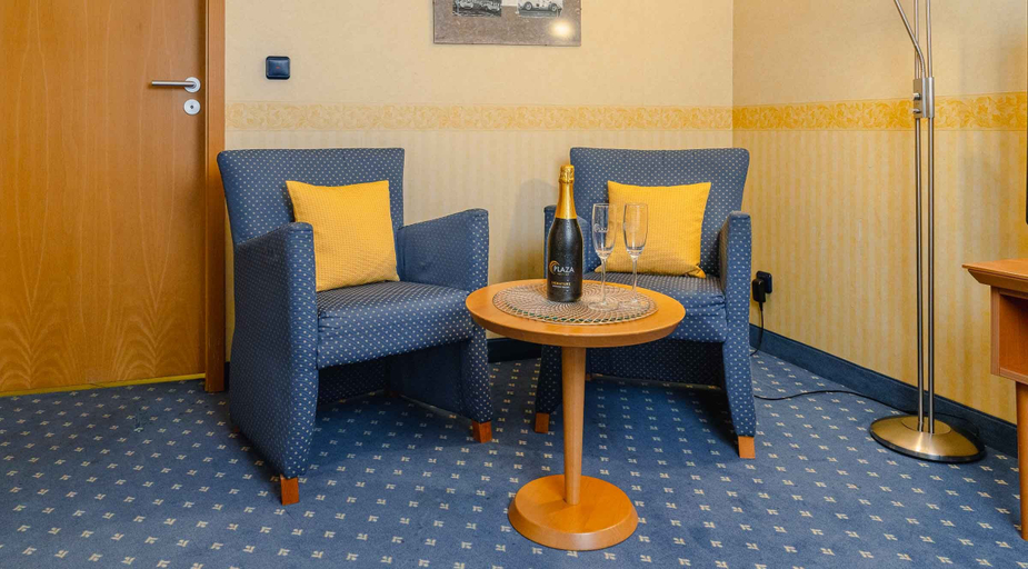 Others 1, PLAZA INN Koln Pulheim, Rhein-Erft-Kreis