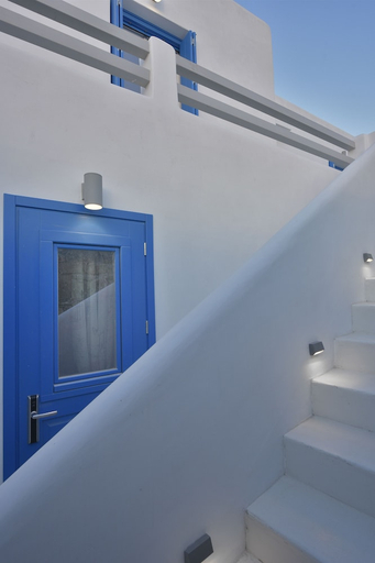 Exterior & Views, Elegant Mykonos, South Aegean