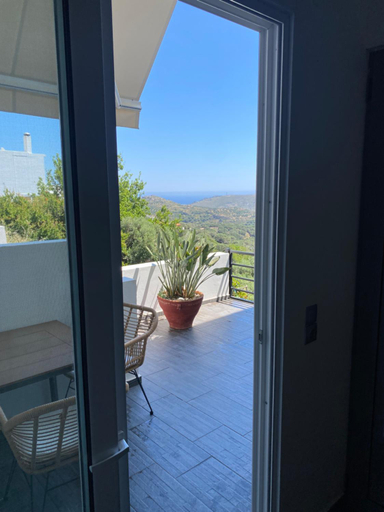 Others 2, Villa Ioanna oliveproject, Crete
