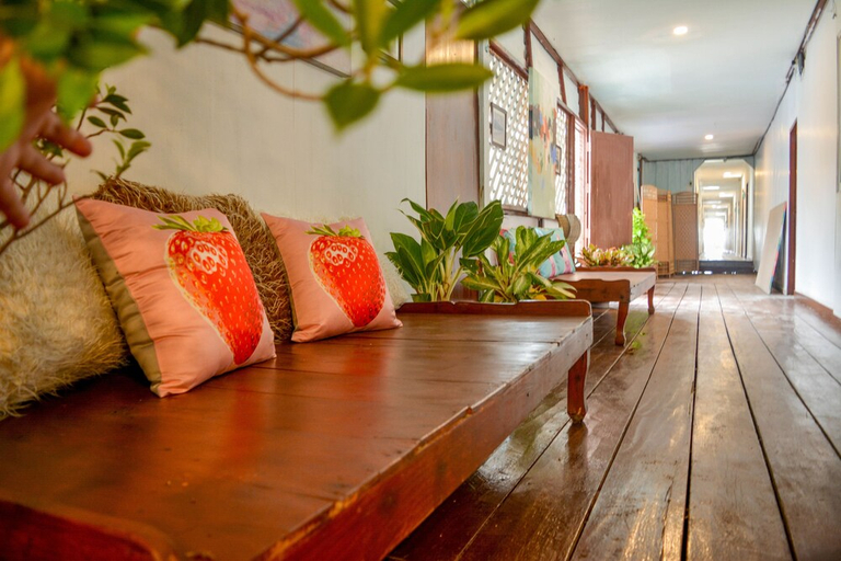 Others 5, Karoon23, Hua Hin