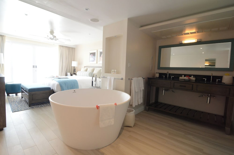 Others 2, BodyHoliday Saint Lucia