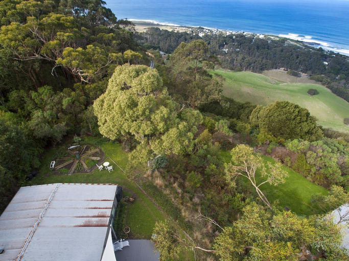Others 5, Chris'S Beacon Point Restaurant And Villas, Colac-Otway - South