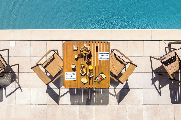 Others 4, HOTEL RESTAURANT & SPA(FORMERLY PLAISIR PLAISIR), Charente-Maritime