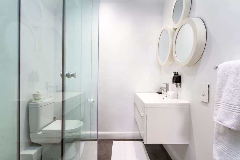 Others 2, Cape Finest Guesthouse Apartments, City of Cape Town