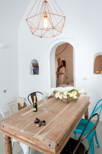 Others 5, Cleo S Dream Villa, South Aegean
