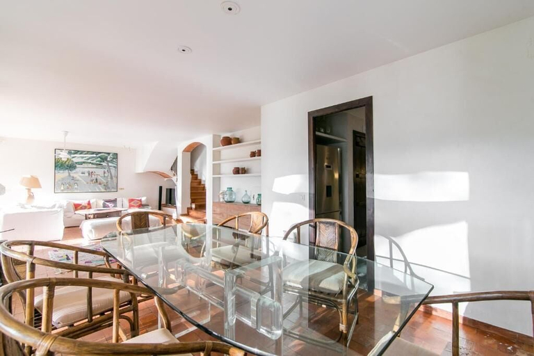Food & Drinks, VILLA CANADELL, Girona