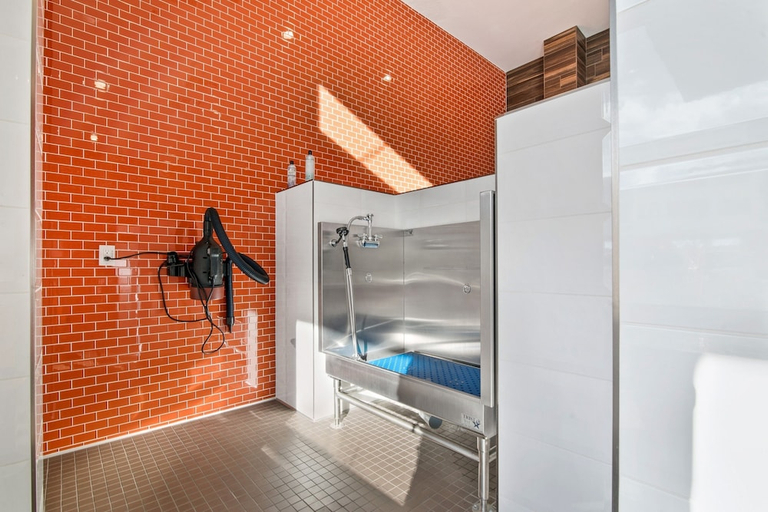 Others 3, Global Luxury Suites in Menlo Park, San Mateo
