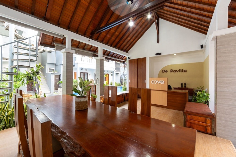 Others 5, Airy Renon Tukad Badung Sepuluh 27 Bali, Denpasar