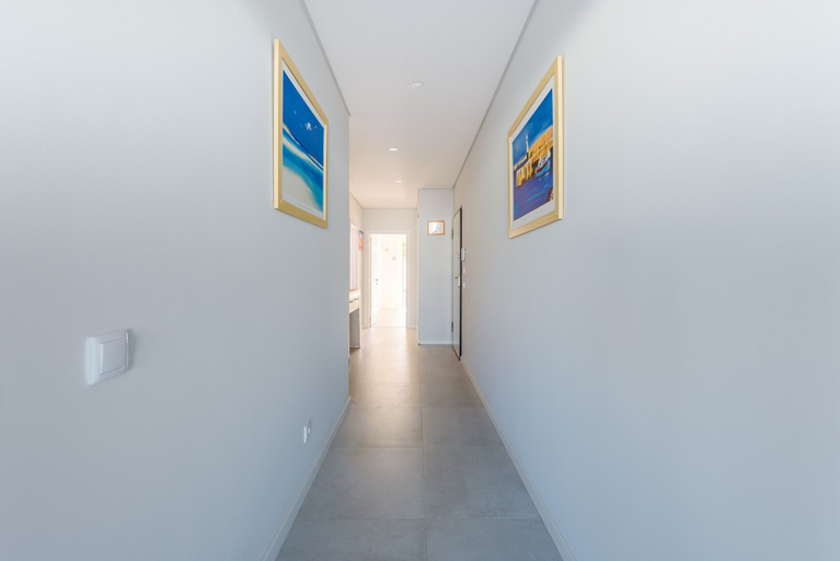 Interior 2, Casa Alvor Ria Retreat, Portimão