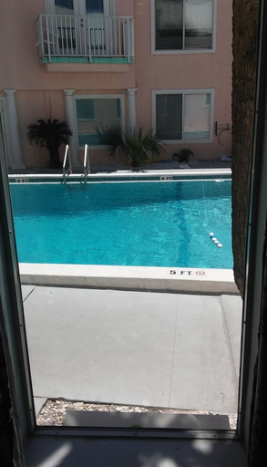 Sport & Beauty 2, Pineapple Villas On Laguna Beach, Bay