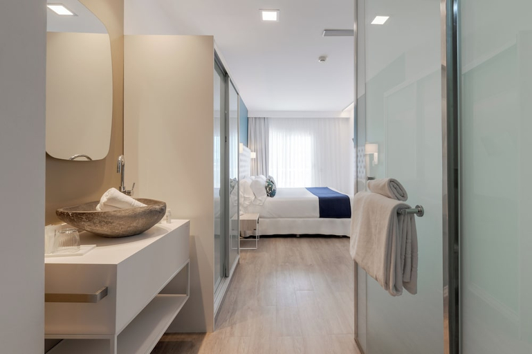 Others 3, Planamar Platja D Aro, Girona