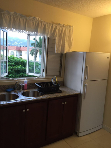 Others 5, Kingston Guest Apt at Plantation Springs