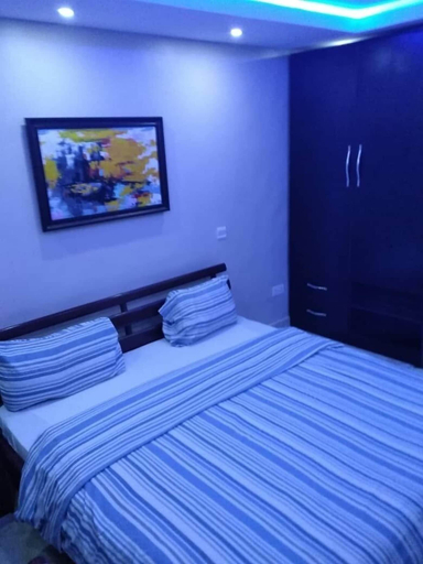 Others 4, Preserve Apartments And Suites, Eti-Osa