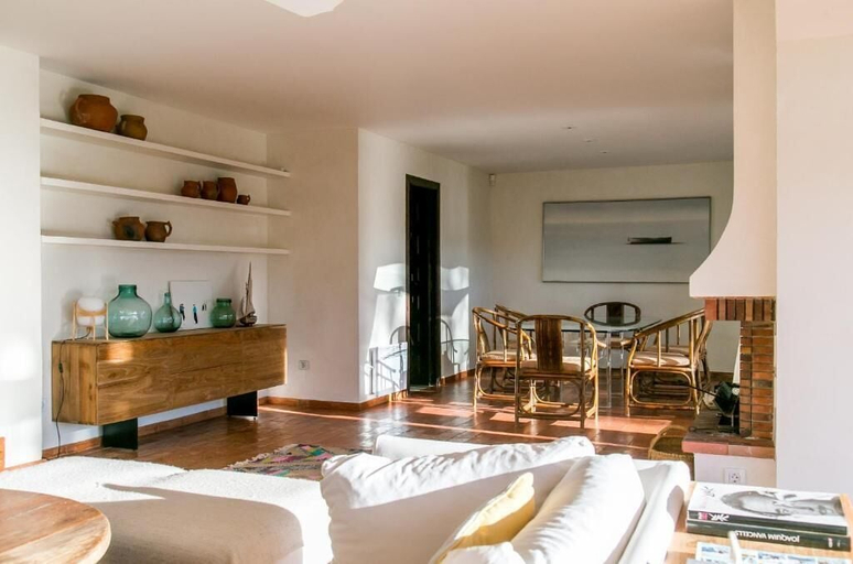 Others 5, VILLA CANADELL, Girona