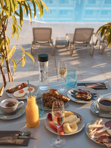 Others 5, Radisson Blu Resort Lanzarote Adults Only, Las Palmas