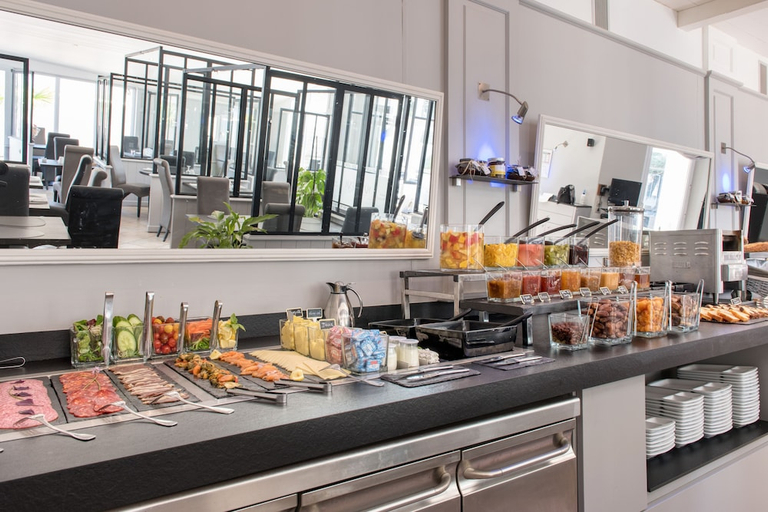 Others 5, HOTEL RESTAURANT & SPA(FORMERLY PLAISIR PLAISIR), Charente-Maritime