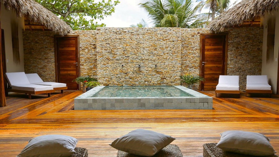 Sport & Beauty 5, Villa Alegria, Jijoca de Jericoacoara