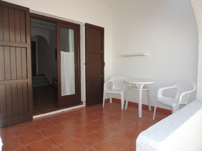 Bedroom 2, Sa Cala, Baleares