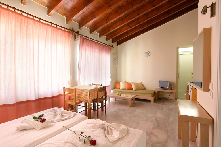 Others 5, Elmas Dream Apartments And Villas, Crete
