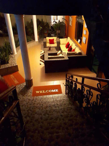 Others 5, Klala Suites, Gasabo