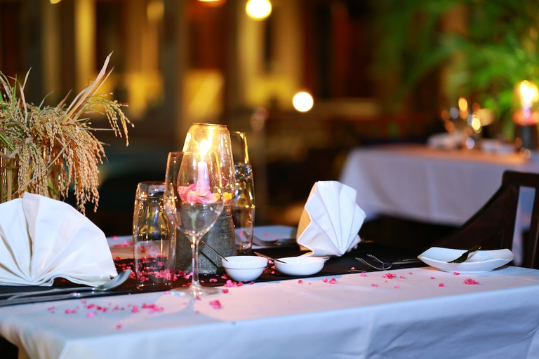 Food & Drinks 5, Lake Lodge Boutique Hotel Kandalama, Dambulla
