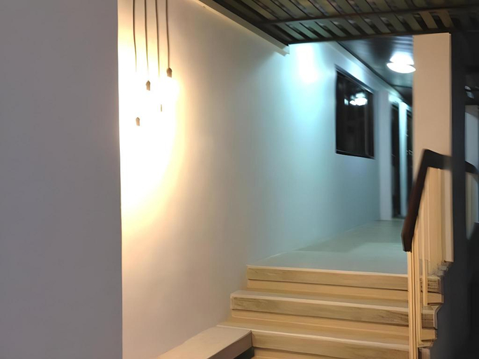 Others, Living Apartment, Muang Ubon Ratchatani