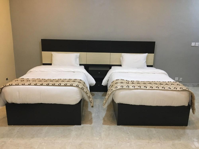 Others 1, Panorama Hotel & Restaurant, Eti-Osa