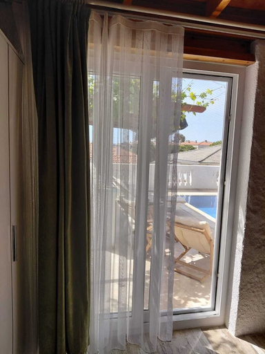 Others 2, Ionic Hotel, Çeşme