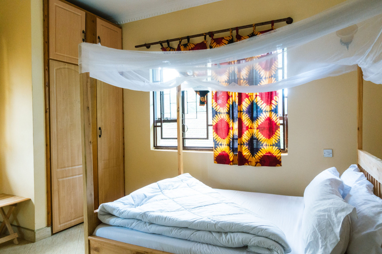 Others 3, White House Of Tanzania - Hostel, Arusha Urban