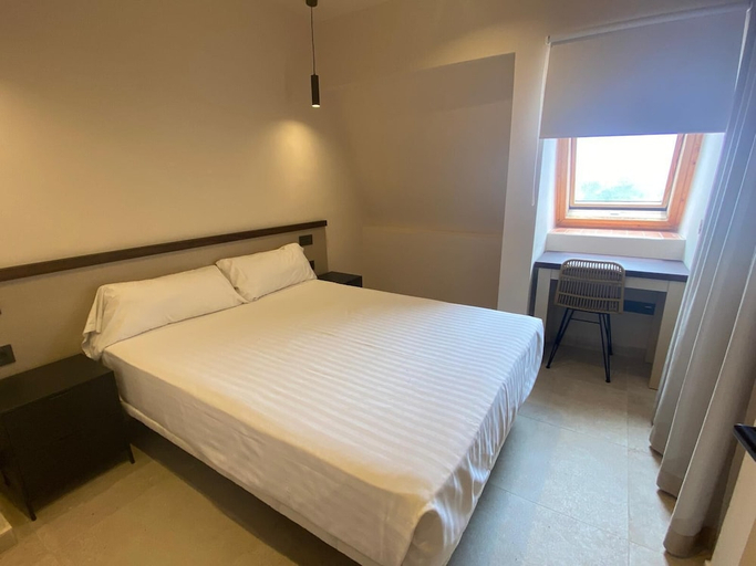 Bedroom 3, Playazul, Santa Cruz de Tenerife