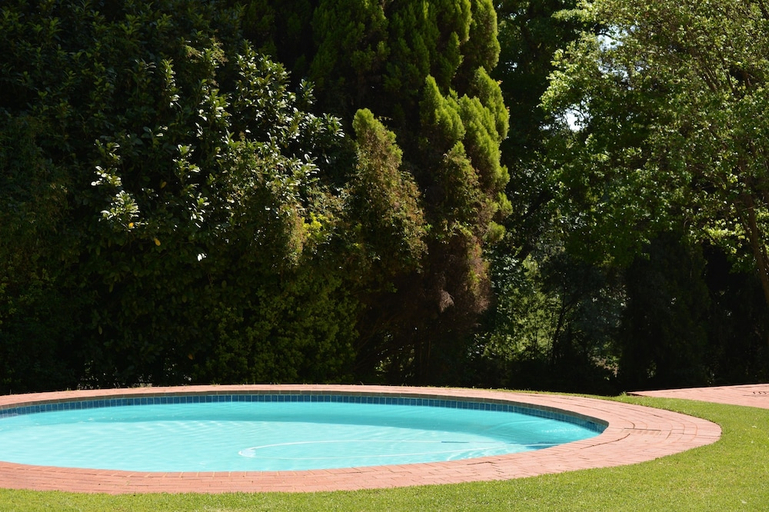Sport & Beauty, Budmarsh Country Lodge, West Rand