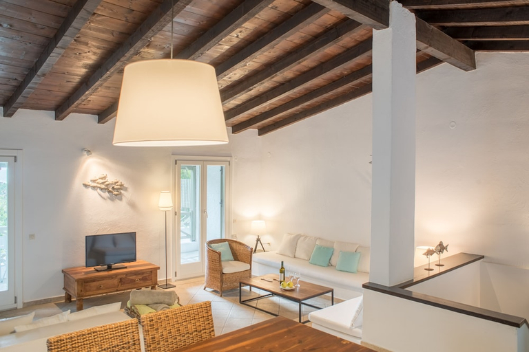Others 2, Skiathos Holidays Hotel, Thessaly